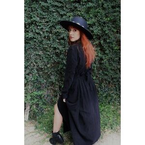 Meet your Posher, Victoria